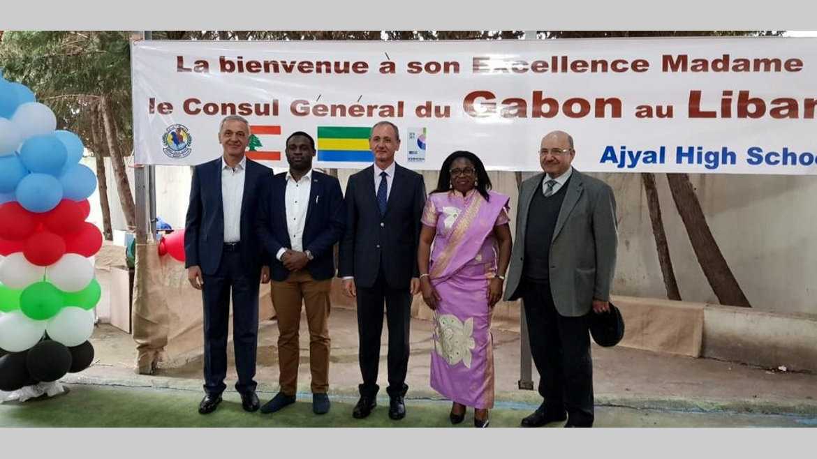 Medias241-Gabon-Ossouka