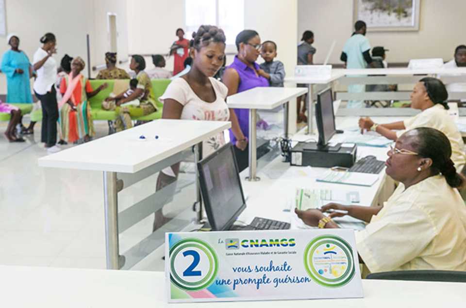 Medias241.com-gabon-FONDS PERSONNEL DU PRÉSIDENT ALI BONGO ONDIMBA : LA LISTE DES STRUCTURES CONVENTIONNÉES CONNUE