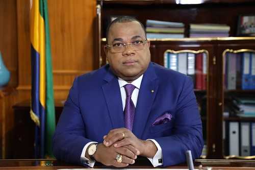 Medias241.com-gabon-CORONAVIRUS : LE PREMIER MINISTRE ANNONCE UNE LOI DES FINANCES RECTIFICATIVE