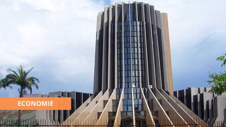 Medias241.3com-gabon-GABON : SIGNATURE D’UN ACCORD POUR L’EXPLOITATION DU PLOMB ET DU ZINC