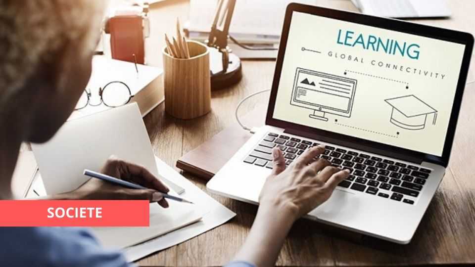 Medias241.com-gabon-ÉDUCATION : L' E-LEARNING COÛTERA 2 000 FCFA D'INTERNET PAR JOUR AUX ETUDIANTS