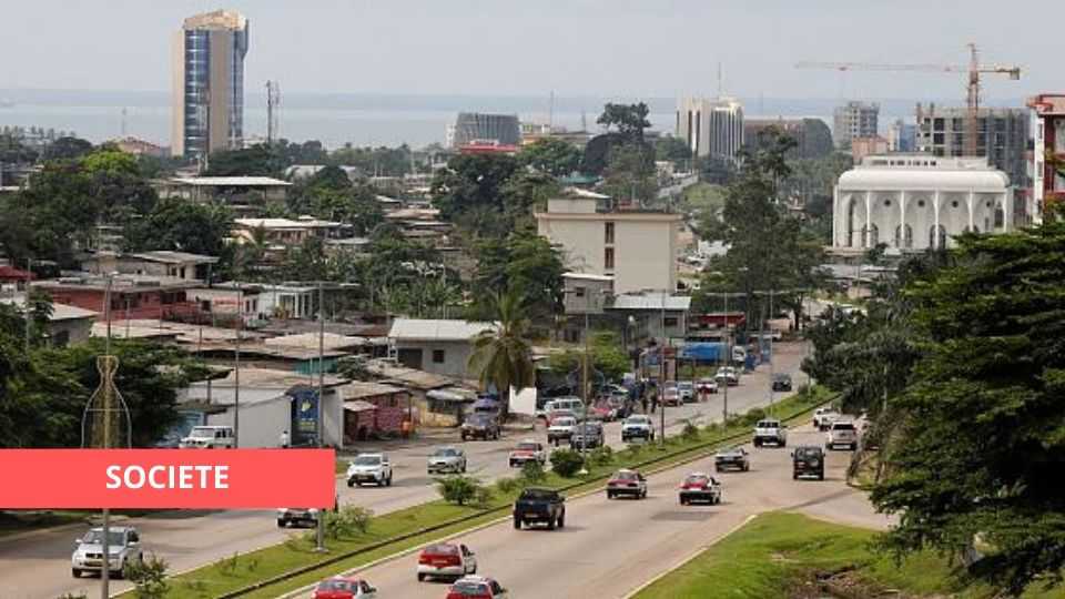 Medias241.com-gabon-FAKE NEWS : PAS DE DÉCONFINEMENT CE JEUDI 25 JUIN