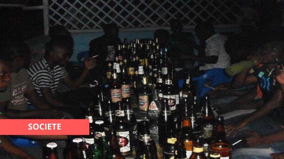 Medias241.com-Gabon-RÉOUVERTURE DES BARS: LES TENANCIERS DEMANDENT LA COMPASSION DU GOUVERNEMENT
