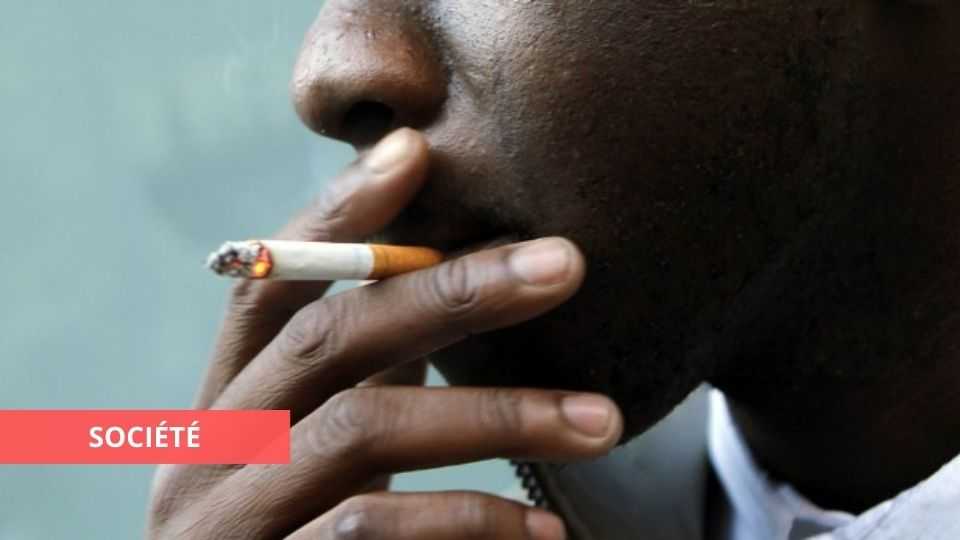 Medias241.com-GABON-LE TABAGISME : UNE MENACE POUR LES FUMEURS PASSIFS