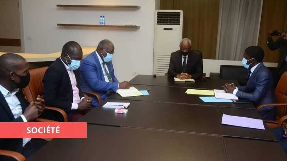 Medias241.com-GABON-Medias241.com-GABON-LIBREVILLE : DES PISTES DE SOLUTIONS POUR UNE POSSIBLE REPRISE DES ACTIVITÉS DU « MOUTOUKI »