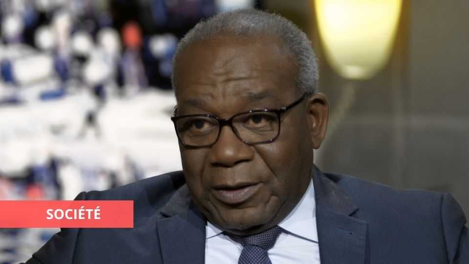 Medias241.com-Gabon-EDUCATION : LE PR ÉMÉRITE BONAVENTURE MVE ONDO MET SUR PIED LE LABEL EXCELLENCE