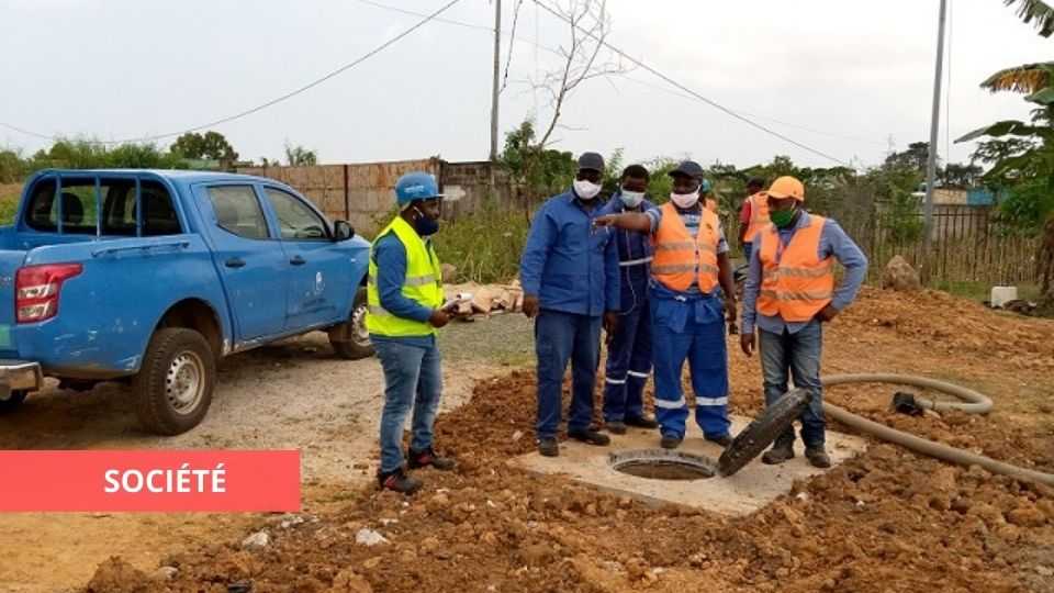 Medias241.cpm-GABON-Medias241.com-GABON-LA SEEG PRÉVOIT UN RETOUR DE LA DESSERTE EN EAU DANS 10 JOURS.