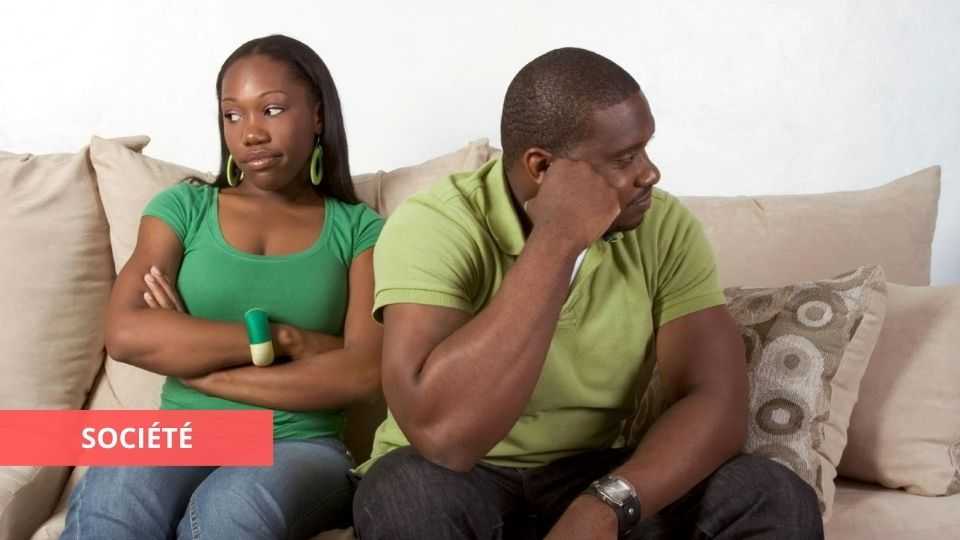 Medias241.com-GABON-MARIAGE AU GABON: LA MODERNITÉ COMME SOURCE DE DIVORCE?
