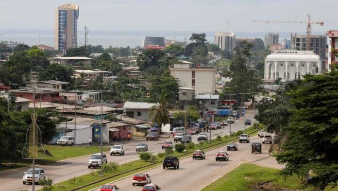 Medias241.com-GABON-Economie : le Gabon pays le plus riche d’Afrique pour la deuxième année consécutive