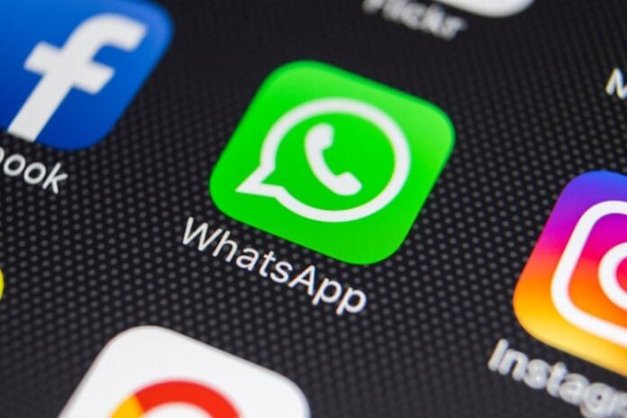Medias241.com-Gabon-Meta annonce des changements sur l’application WhatsApp dès janvier 2023