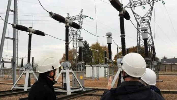 Medias241.com-GABON-International : la France se prépare à subir des coupures d’électricité