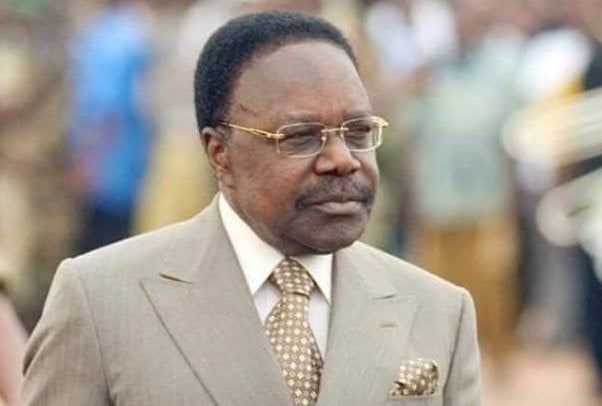 Medias241.com-GABON-Omar Bongo Ondimba : 14 ans plus tard, la nation rend hommage à l’homme de paix